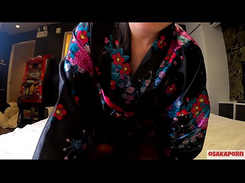 ❤️ युवा cosplay लड़की एक घुड़सवार और एक मुख-मैथुन में एक धारा के साथ संभोग करने के लिए सेक्स प्यार करती है। शौकिया वीडियो में पारंपरिक जापानी पोशाक में बालों वाली बिल्ली और सुंदर स्तन के साथ एशियाई लड़की बकवास खिलौनों के साथ हस्तमैथुन दिखा रही है। सकुरा 3 ओसाकापोर्न। ❤️❌ गुणवत्ता अश्लील hi.ladyxxxporno.ru पर  ️❤