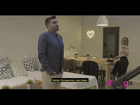 ❤️ PORNBCN 4K एक परिपक्व महिला बड़े स्तन के साथ गुदा गड़बड़ होना चाहती है युवा जिगोलो बिग डिक के साथ blowjob amortism कठिन बकवास हाथ नौकरी कुत्ते शैली बिल्ली चाटना ओगाज़्म फ्रेंच उपशीर्षक ❤️❌ गुणवत्ता अश्लील hi.ladyxxxporno.ru पर  ️❤