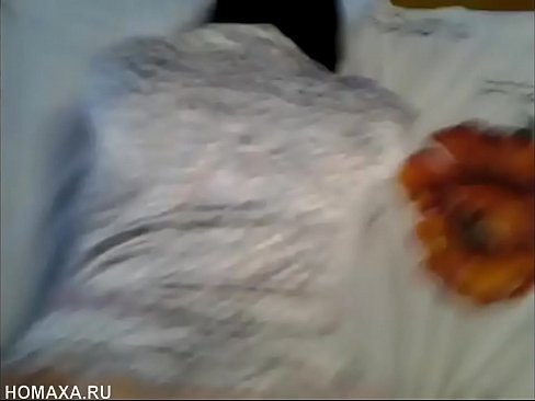 ❤️ फक्किंग उनके वाइफ साथ एक गॉर्जियस आस ❤️❌ गुणवत्ता अश्लील hi.ladyxxxporno.ru पर ️❤